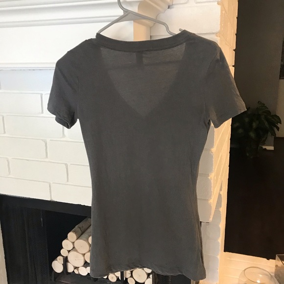 Custom tee-shirt •Take Me To Target • Sz. Small - Picture 3 of 4